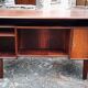 Danish desk