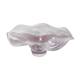 Crystal fruit cup