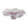 Crystal fruit cup