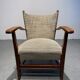 Bas van Pelt armchair