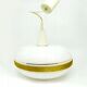 Cuu new look ceiling lamp prl pop-art design