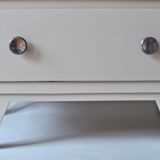Chiffonier