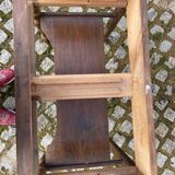 Marble dressing table / dressing table