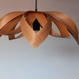 Hanging Lamp