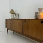 Enfilade