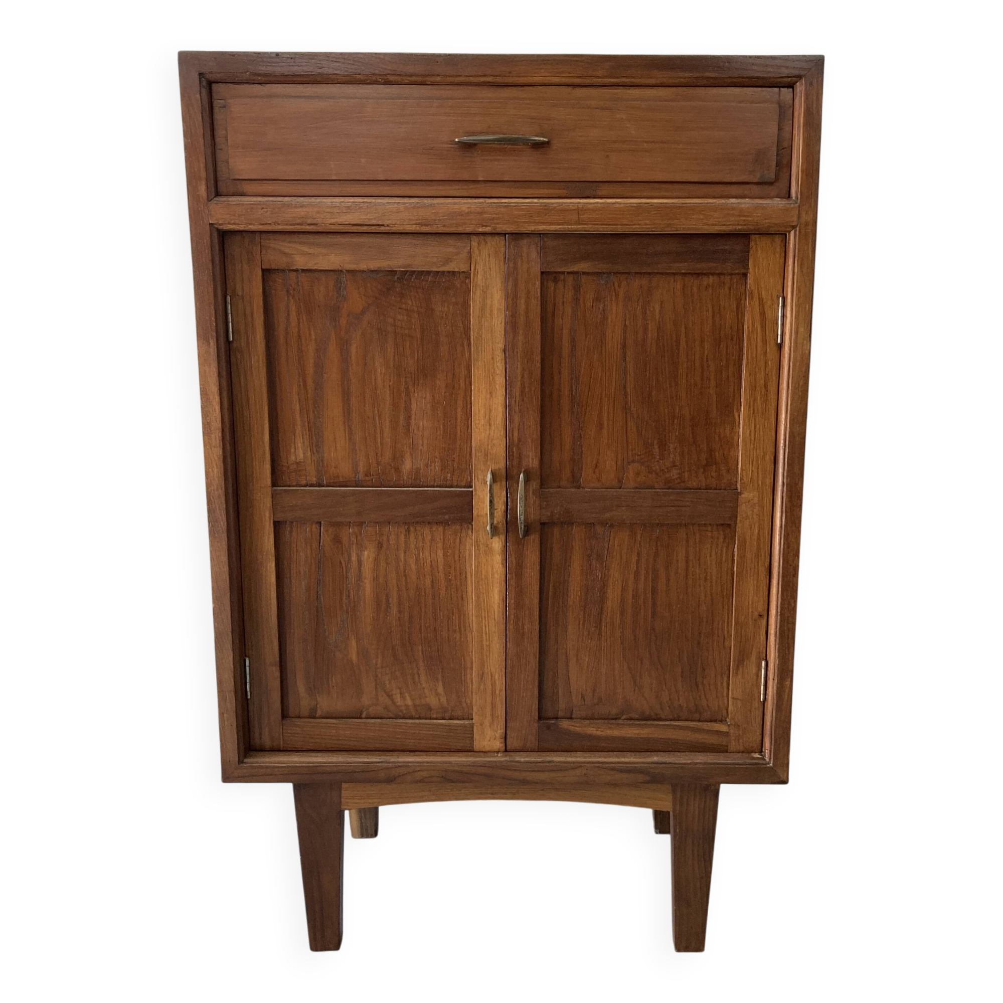 Buffet vintage