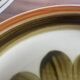 8 plates Gien Bamako