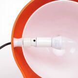 Telegono Table Lamp by Vico Magistretti for Artemide, 1960s