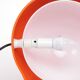 Telegono Table Lamp by Vico Magistretti for Artemide, 1960s