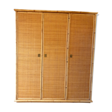 Wardrobe designate Dal Vera