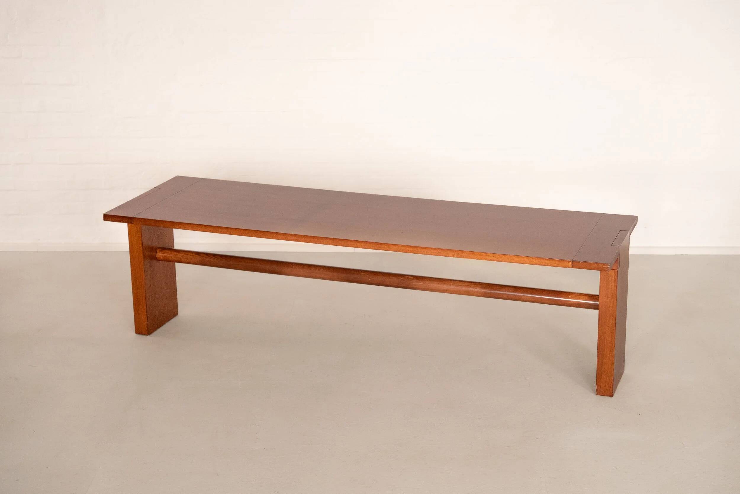 Valmarana by Carlo Scarpa for Gavina