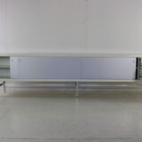 Sideboard by Horst Brüning for Behr Germany