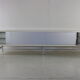 Sideboard by Horst Brüning for Behr Germany