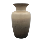 West Germany Vase No 202-24 - 1960s-1970s