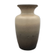 West Germany Vase No. 202-24 - 1960s-1970s