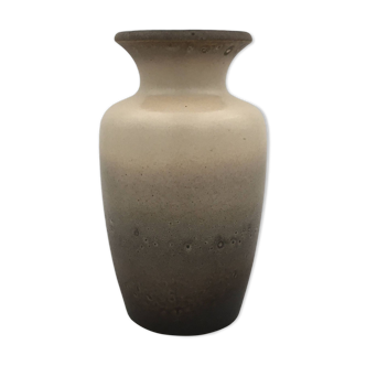 West Germany Vase No 202-24 - 1960s-1970s