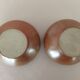 Sandstone bowls size 1