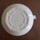 Villeroy Pitcher - Boch Cadiz