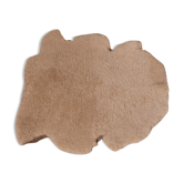Sheepskin 70x62cm
