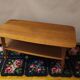 Table basse