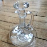 Wine carafe