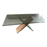 Theorem Table for Roche Bobois
