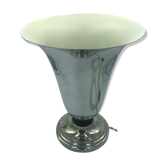Art deco lamp