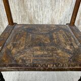 Chaise africaine Congo