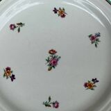 Plates