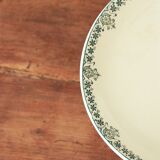 Compotier Longwy Regina