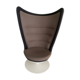 Fauteuil Actiu Badminton