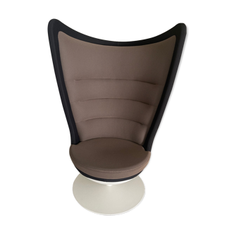 Actiu badminton chair