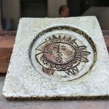 Empty pocket by Roger  Capron