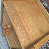 Guillerme and Chambron chest of drawers, Your Home furniture, chiffonier, semai