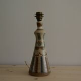 Lamp Jean-Claude Courjault