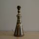 Lamp Jean-Claude Courjault