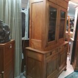 Buffet in noye