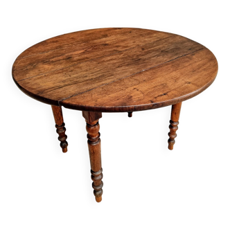 Table antique