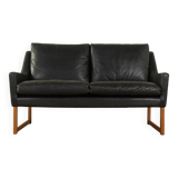 1960s Sofa