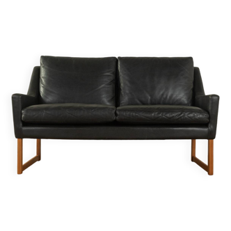 1960s Sofa