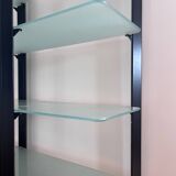 ARTELANO bookcase