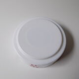 Winston opaline ashtray