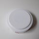 Winston opaline ashtray