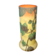 Vase art nouveau – production Legras