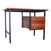Vintage modernist desk
