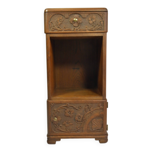 Petit meuble d'appoint - chevet