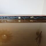 Apply Targetti Sankey model "studio" 80s