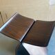 Plywood Butterfly Stool by Yori Yanagi for Tendo Mokko, 1970s