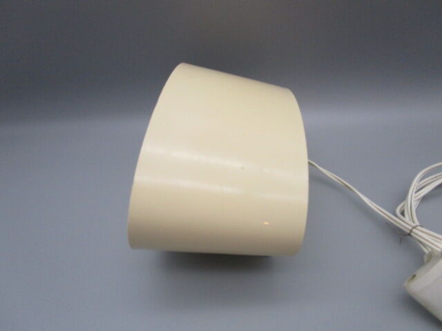 Calor vintage alarm clock