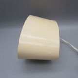 Calor vintage alarm clock